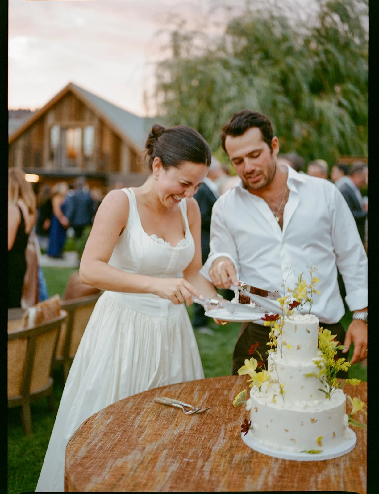 lottie and noah wedding-1167_websize.jpg