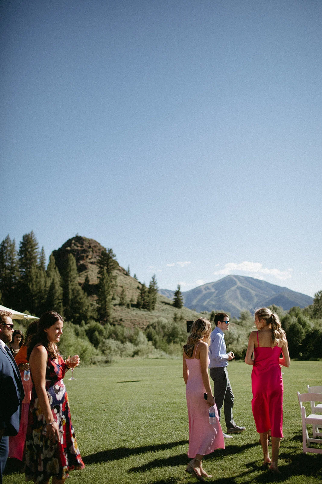 abbi-grady-trailcreek-wedding-479.jpg