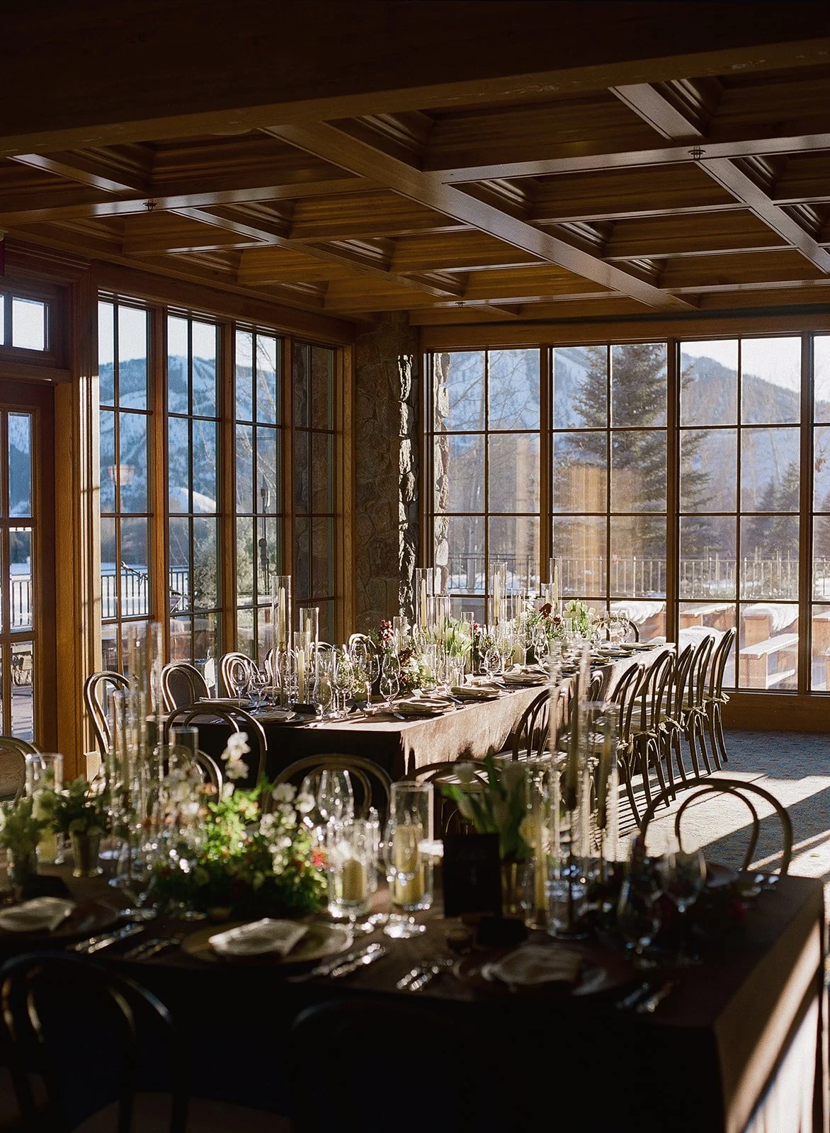 Erinn + Gordy Wedding Sneak Peeks-64.jpg