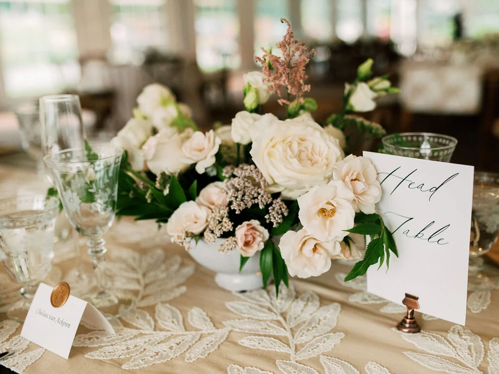 VanAckerenWedding-506.jpg