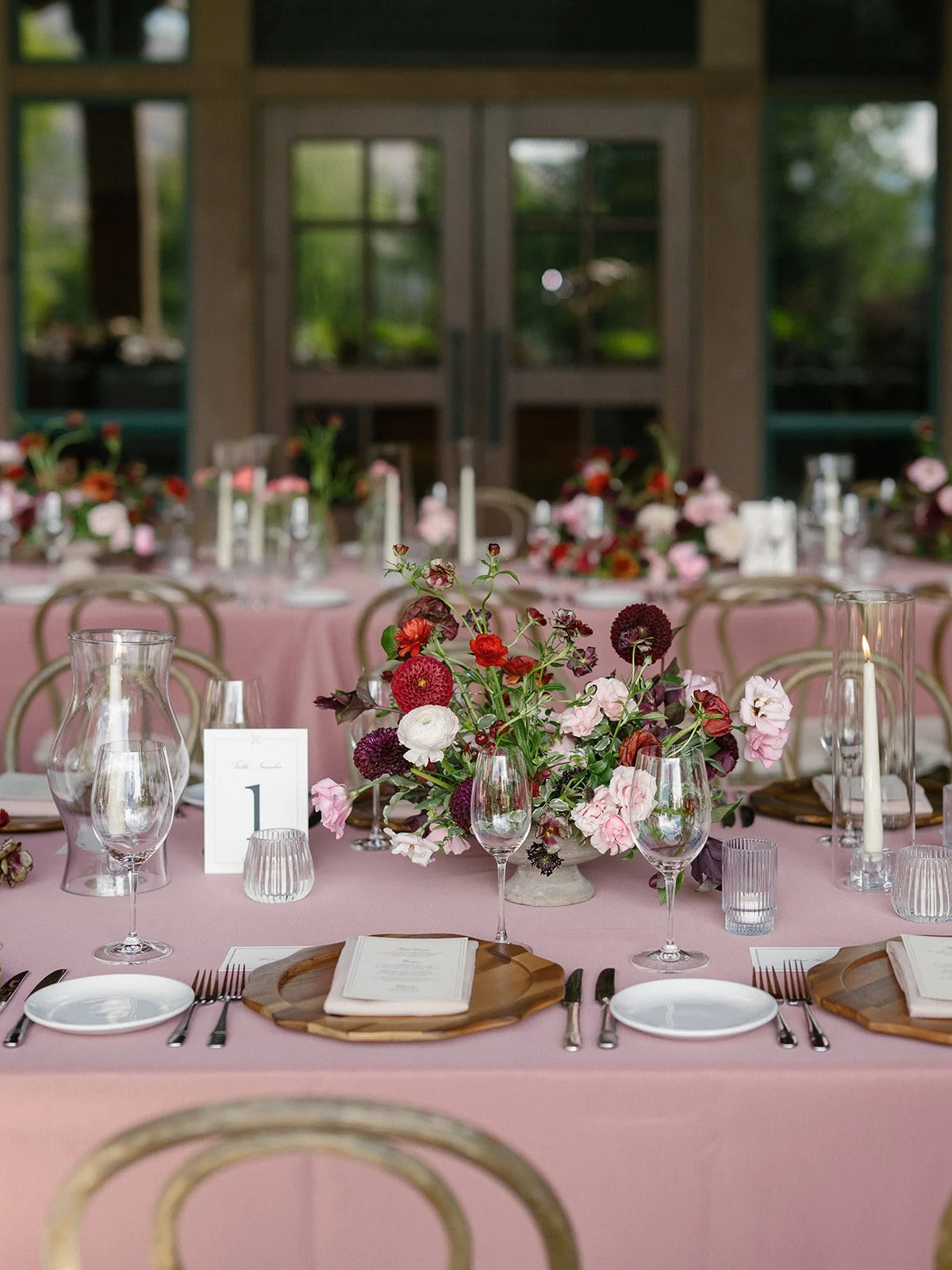 Winnie + Nat Wedding - Reception-16.jpg