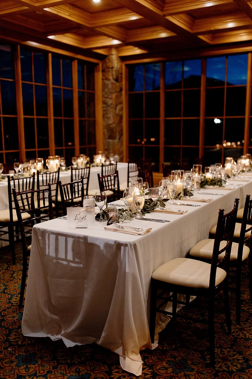 RADION (38 of 53)_websize.jpg