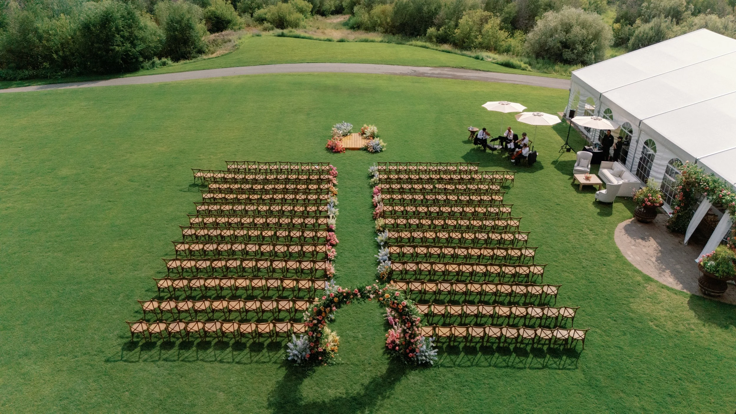 DJI_20240810154236_0077_D.jpg