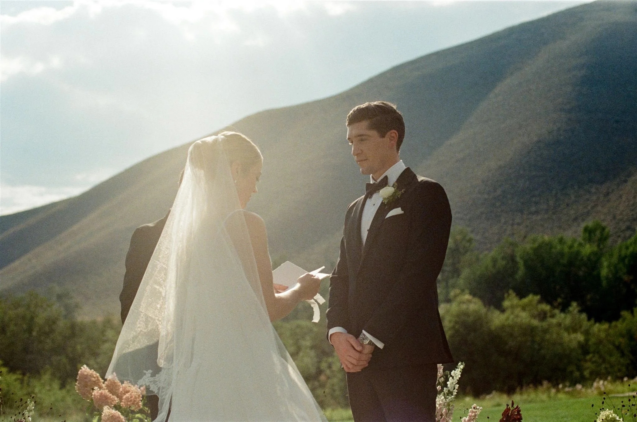 C&E Previews-44_websize.jpg