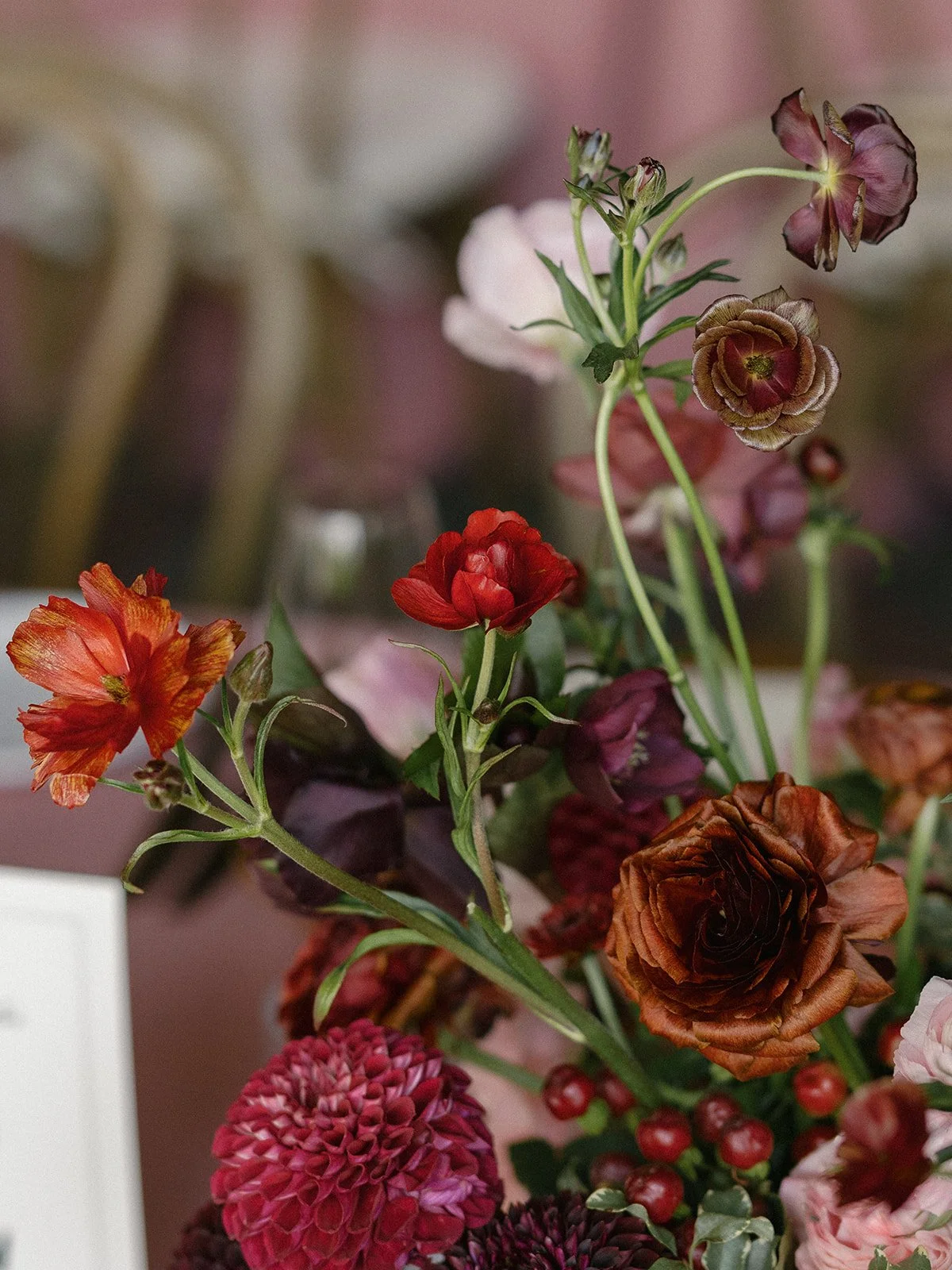 Winnie + Nat Wedding - Reception-9.jpg