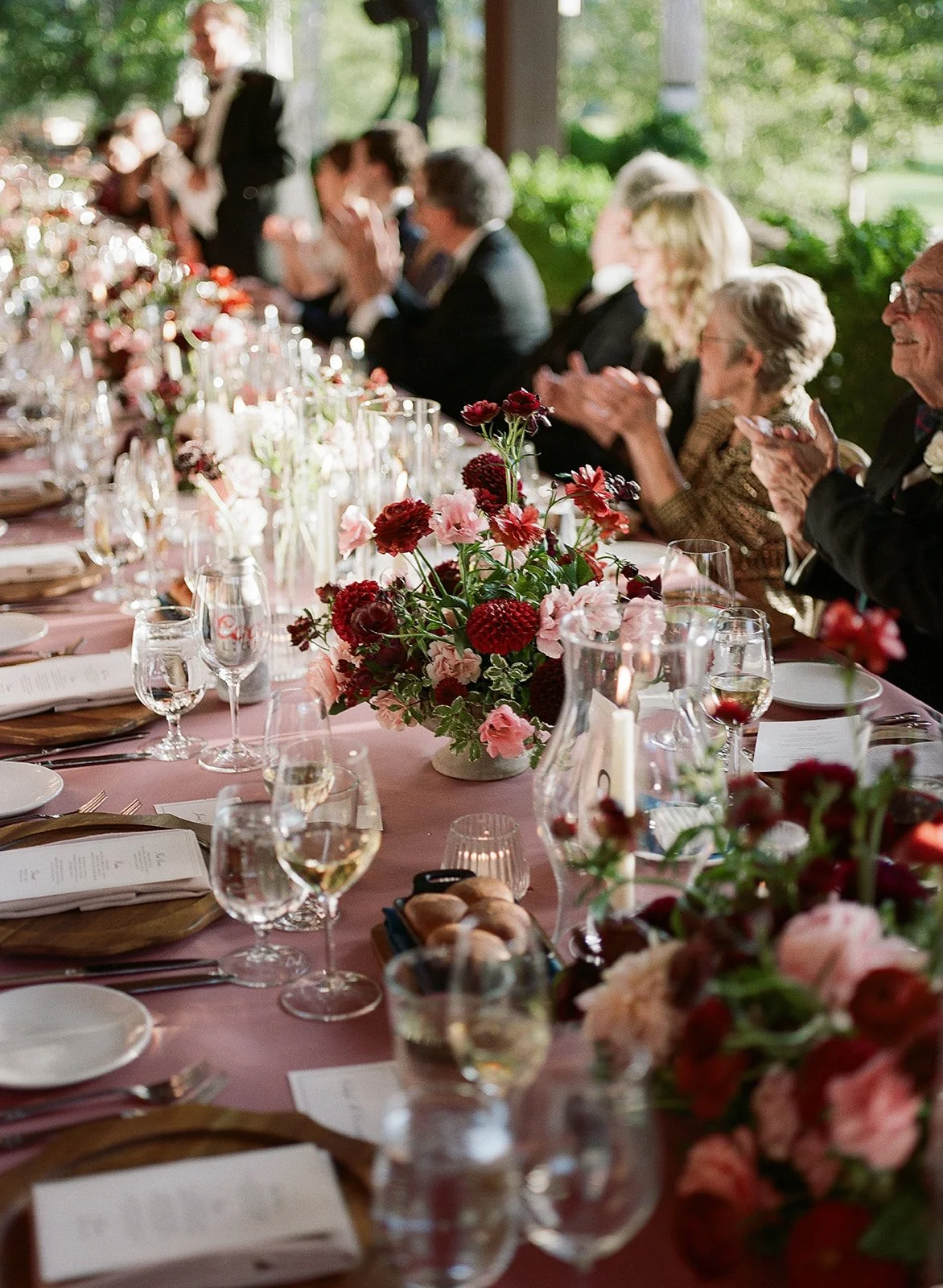 Winnie + Nat Wedding - Reception-100.jpg