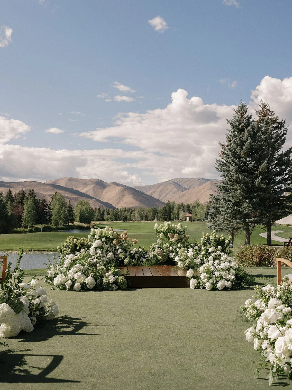 Winnie + Nat Wedding - Ceremony-7.jpg