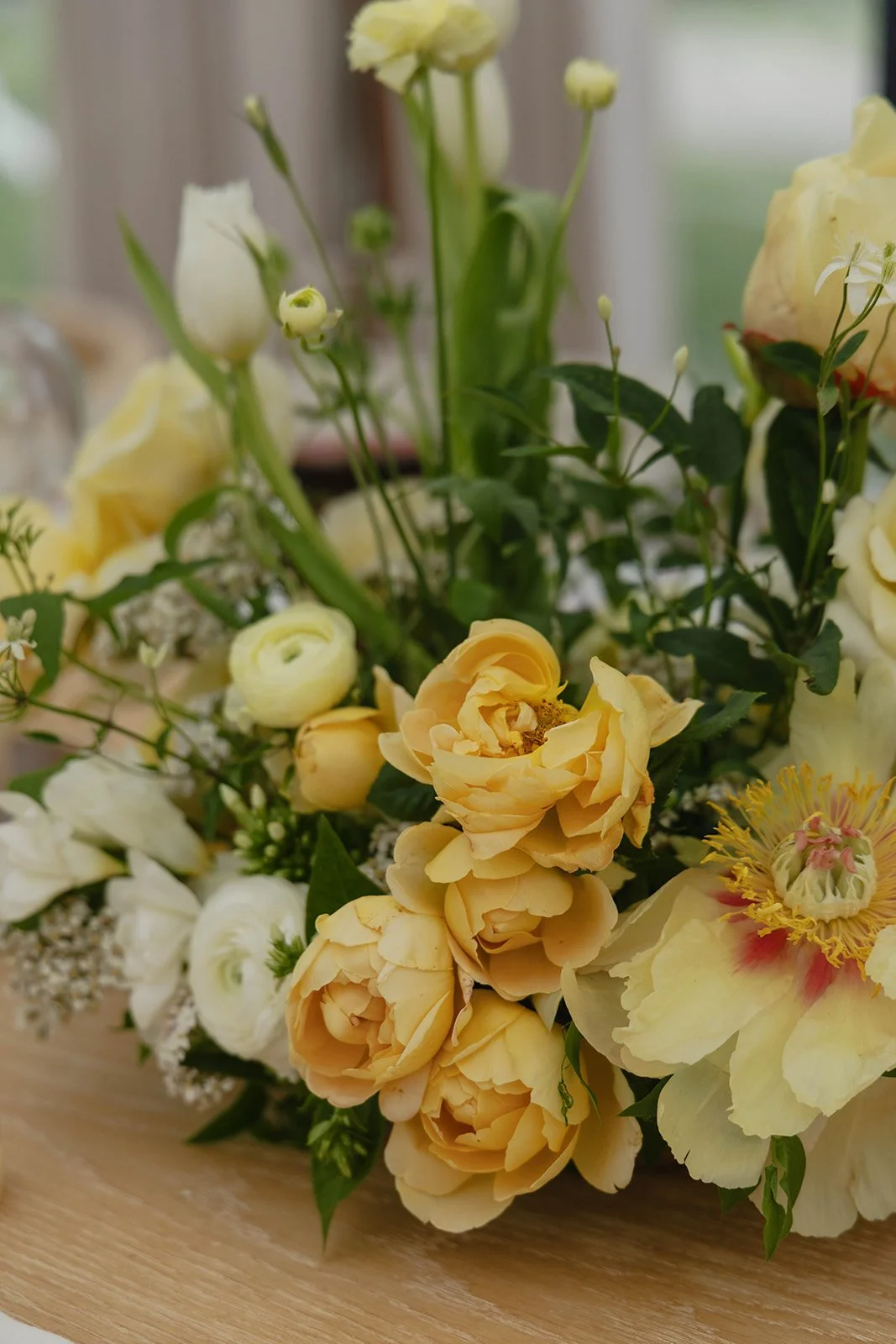 Sean Thomas Photography - Ella_Jake_Reception-118.jpg