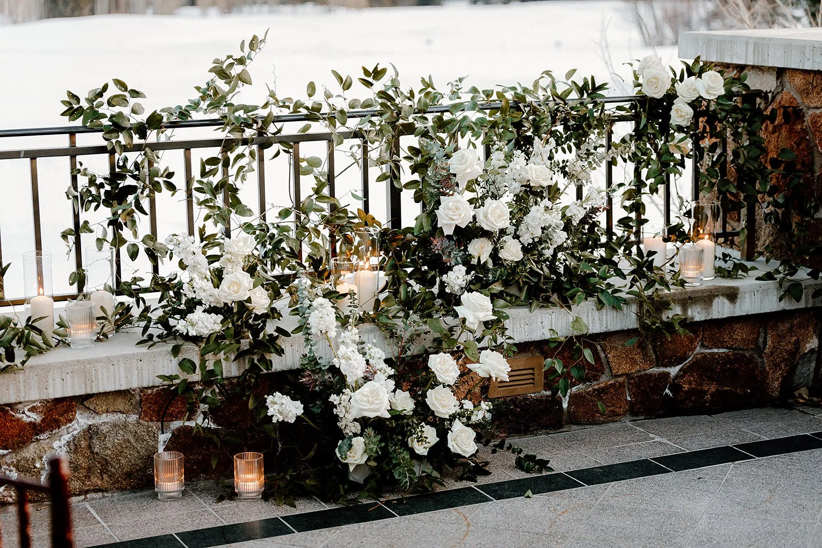 RADION (481 of 900)_websize.jpg