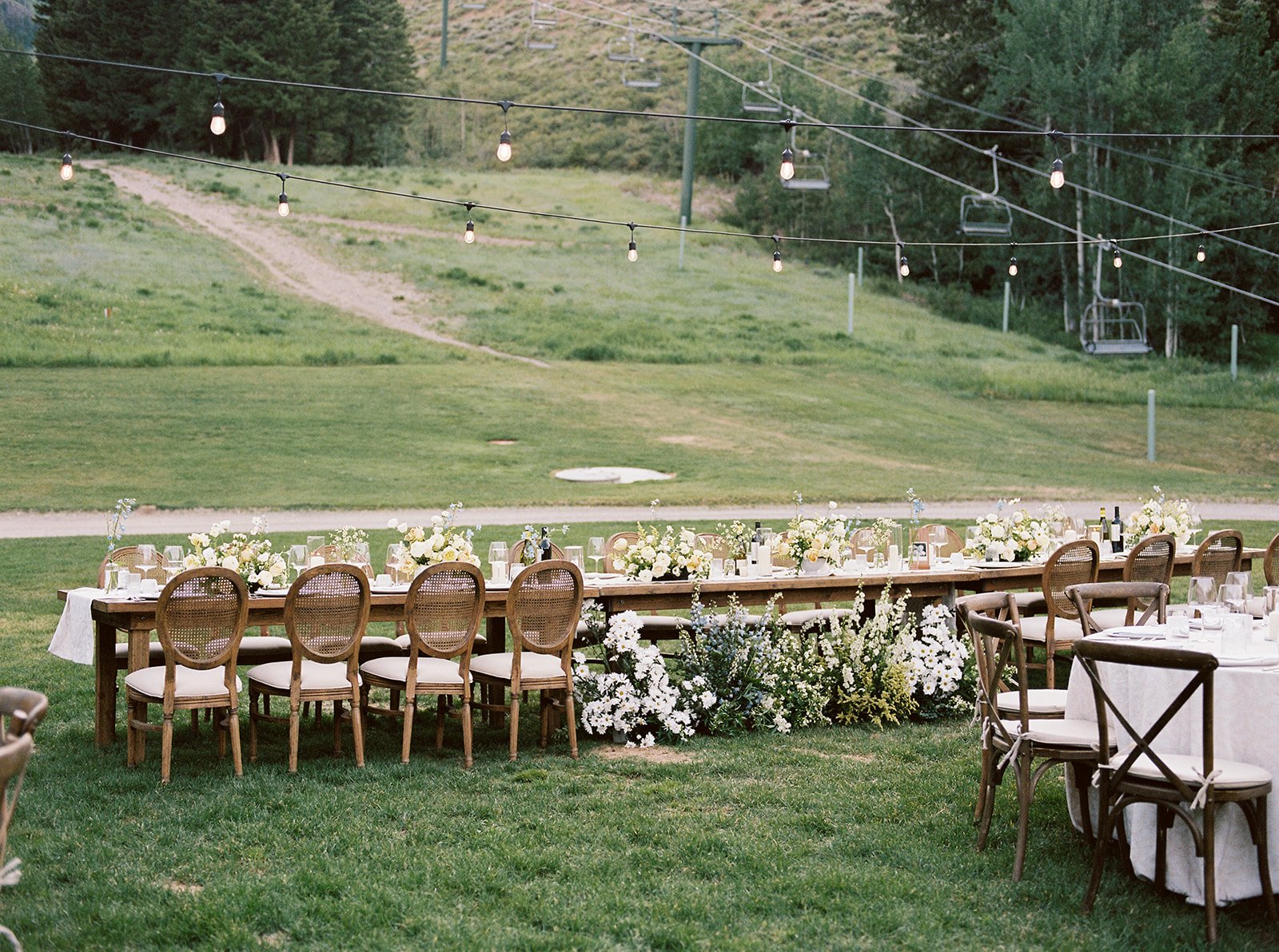 CSwedding_SKP2024_482.jpg