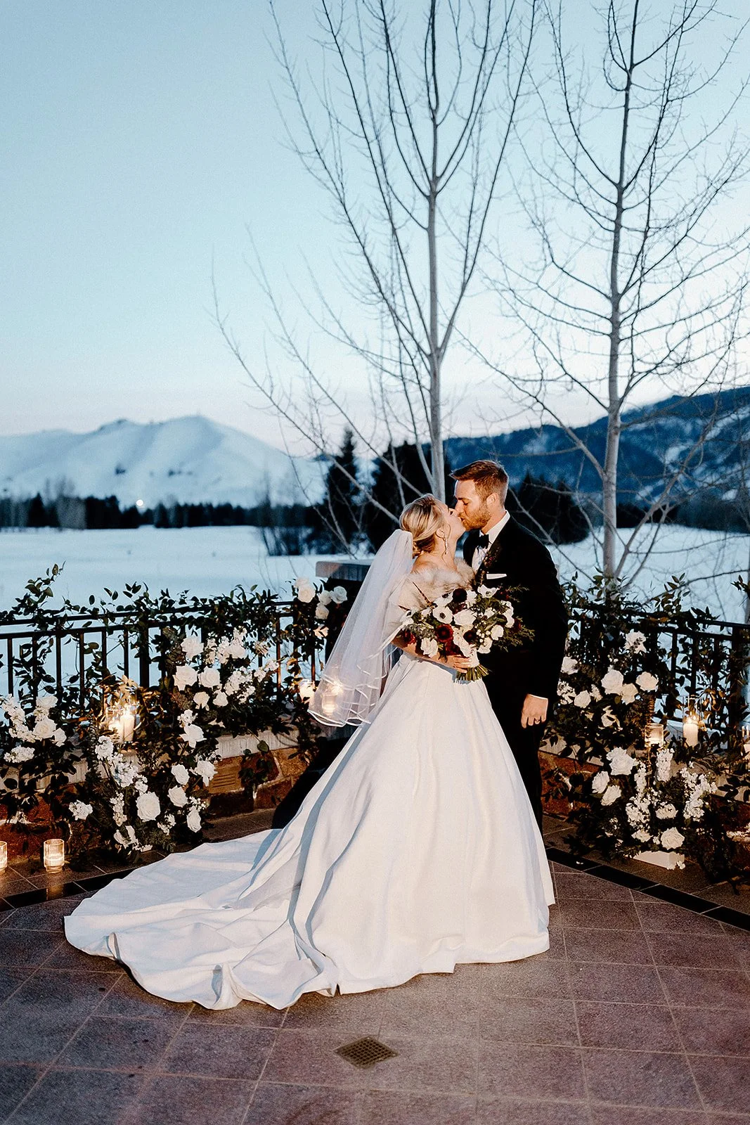 RADION (565 of 900)_websize.jpg