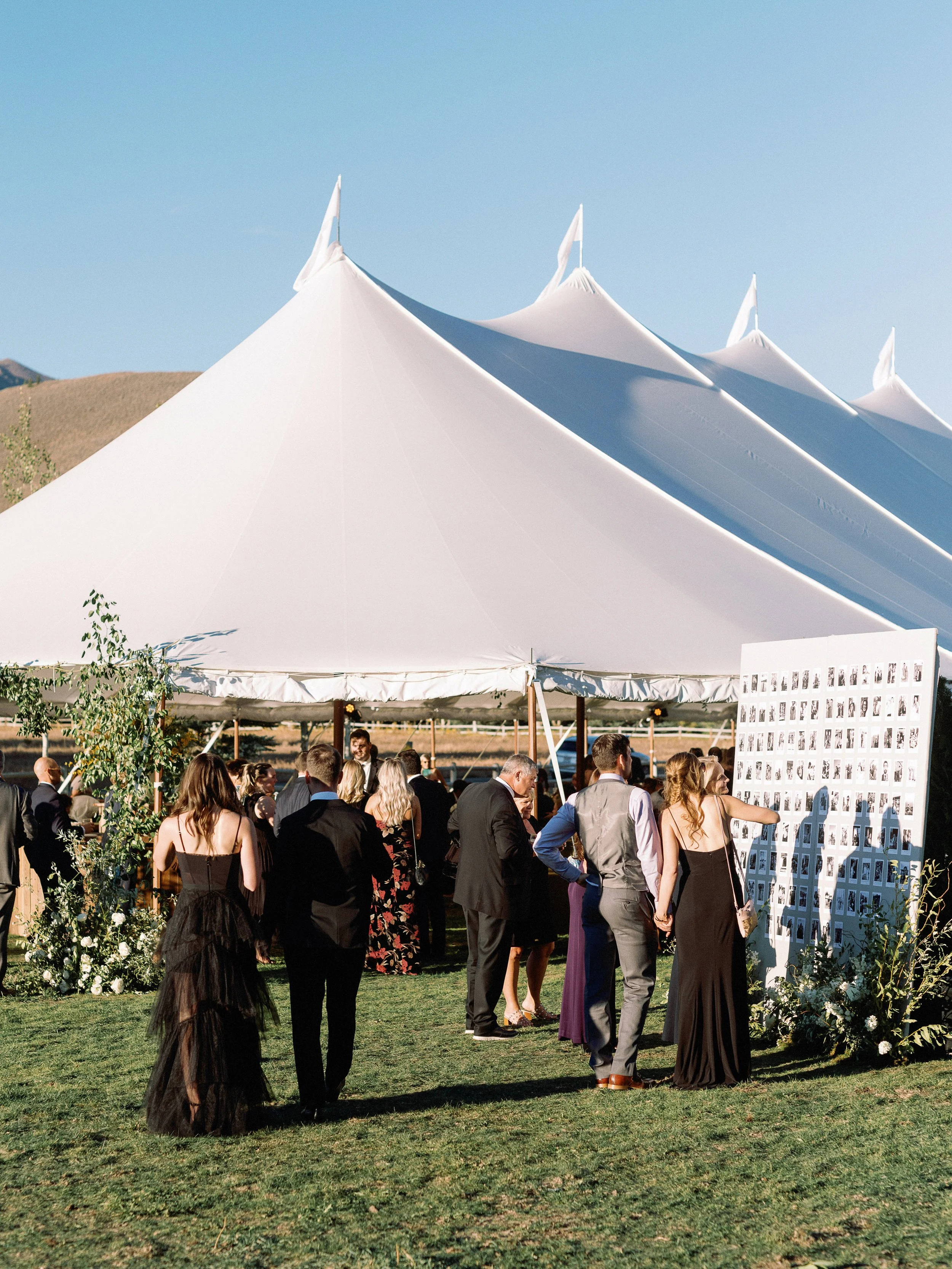 Dan & Madde - Wedding - 0724.jpg