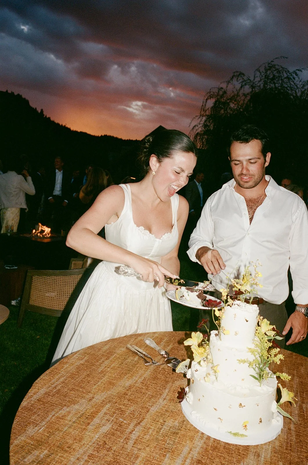 lottie and noah wedding-1163_websize.jpg