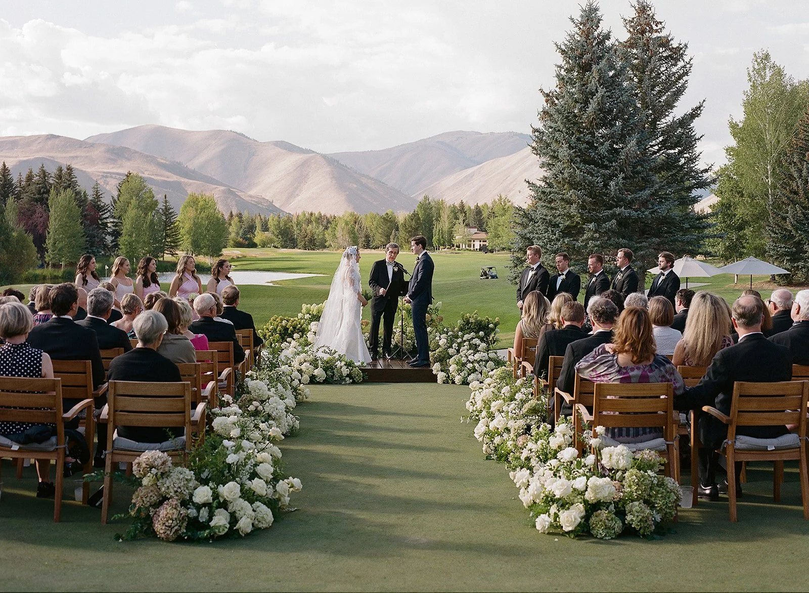 Winnie + Nat Wedding - Ceremony-97.jpg