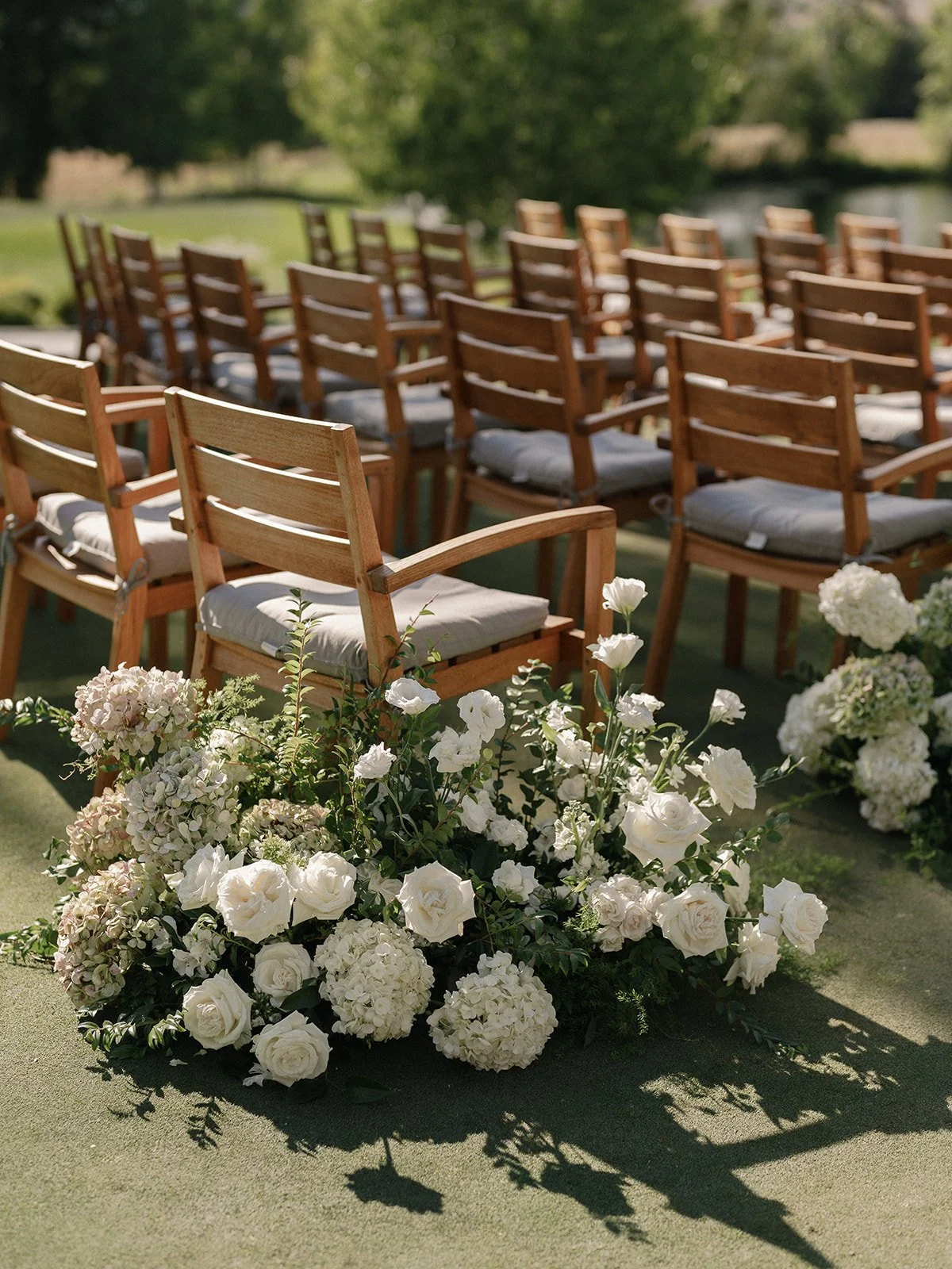 Winnie + Nat Wedding - Ceremony-13.jpg