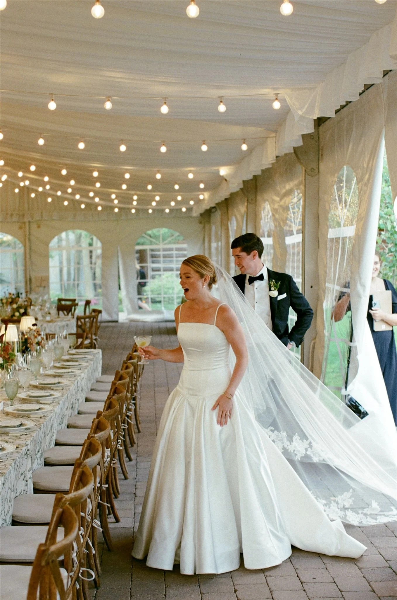 C&E Previews-29_websize.jpg