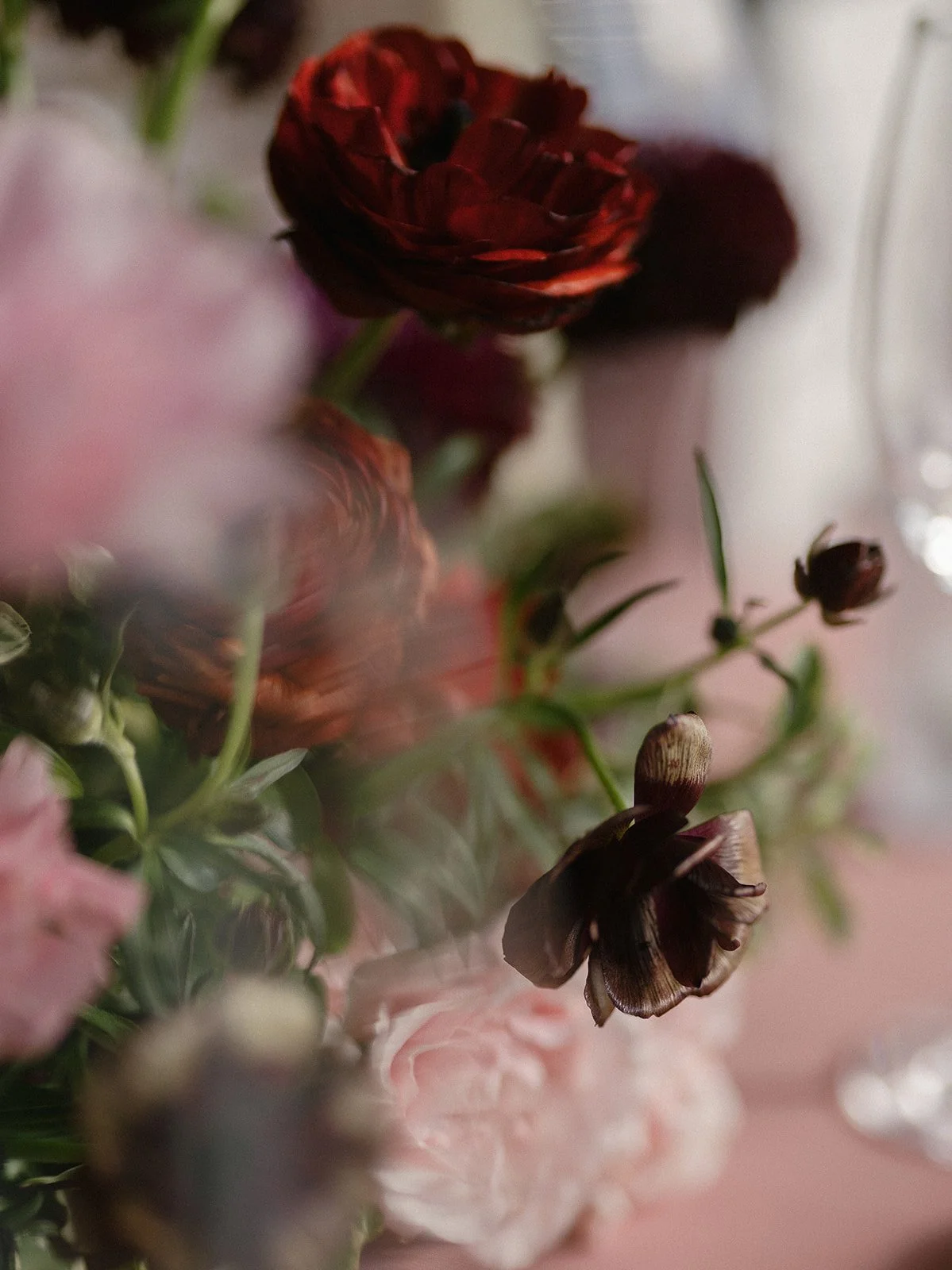 Winnie + Nat Wedding - Reception-55.jpg