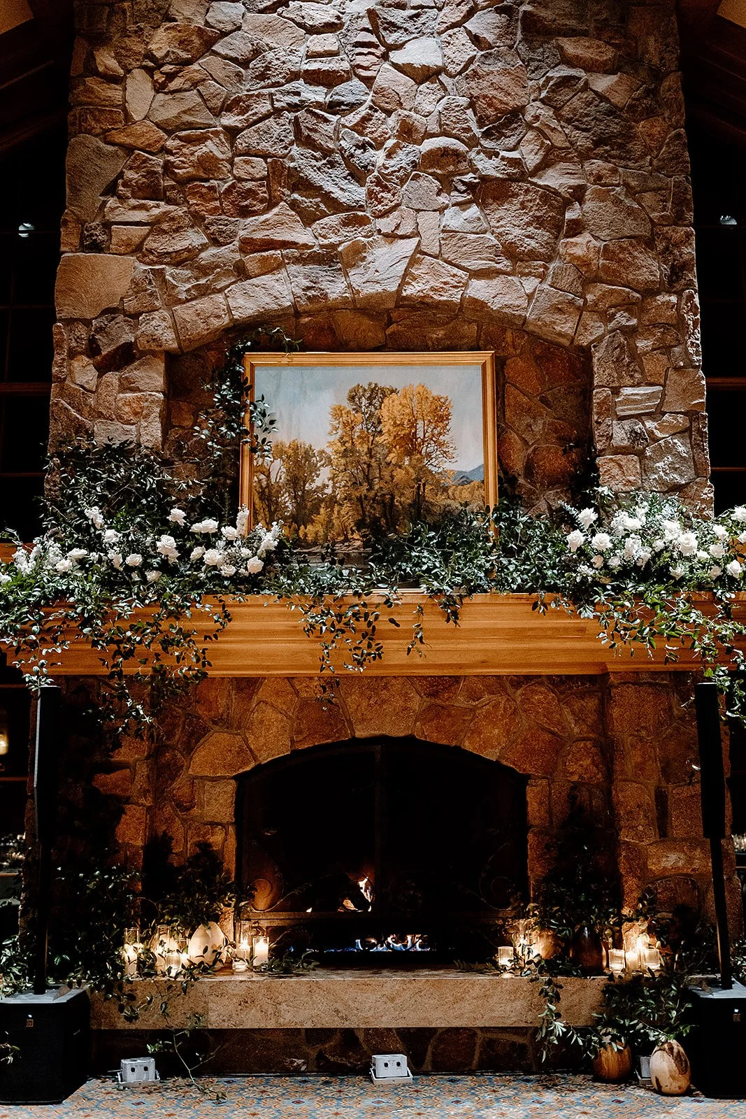 RADION (603 of 900)_websize.jpg