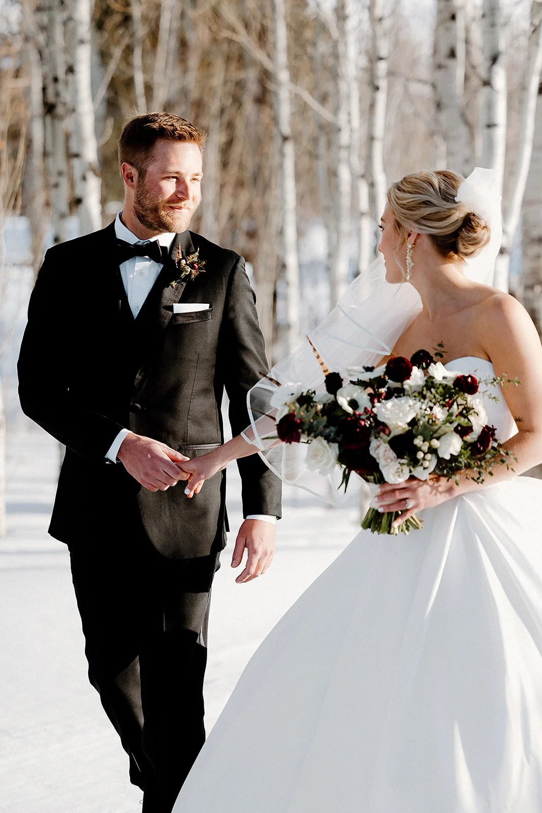 RADION (183 of 900)_websize.jpg