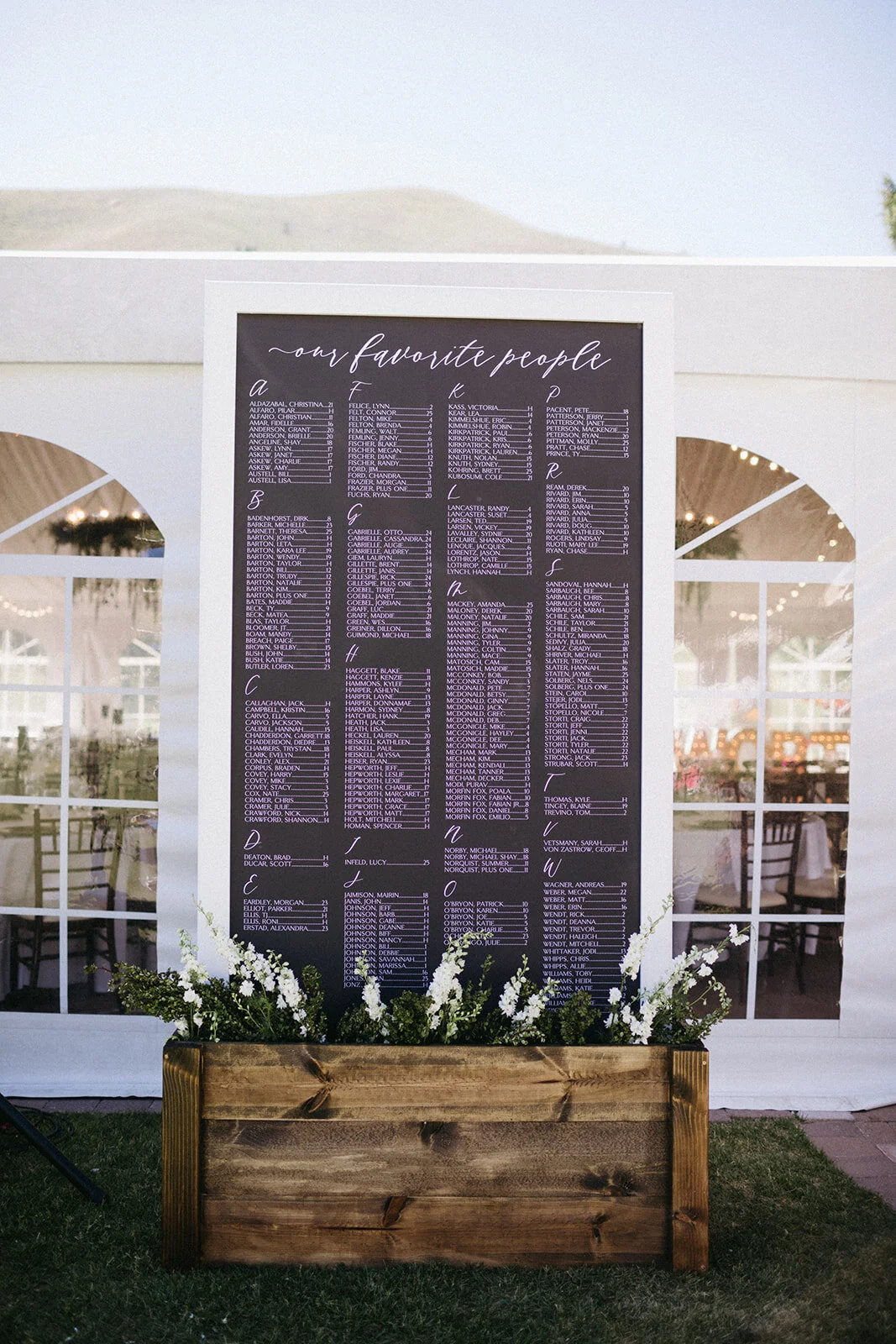 abbi-grady-trailcreek-wedding-427.jpg