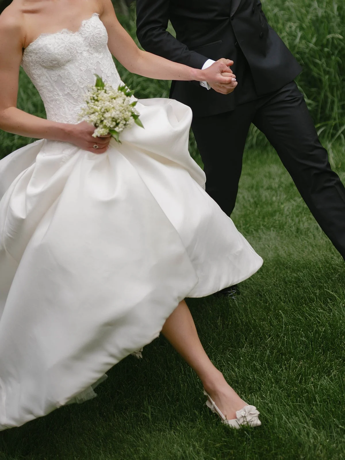 Sean Thomas Photography - Ella_Jake_BrideGroom-18.jpg