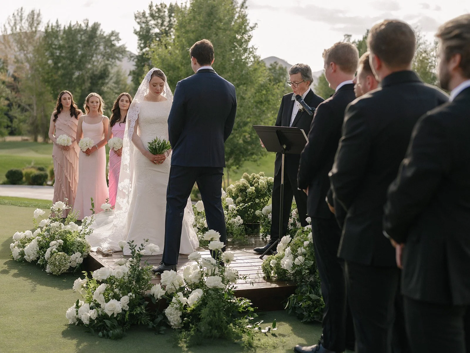 Winnie + Nat Wedding - Ceremony-103.jpg