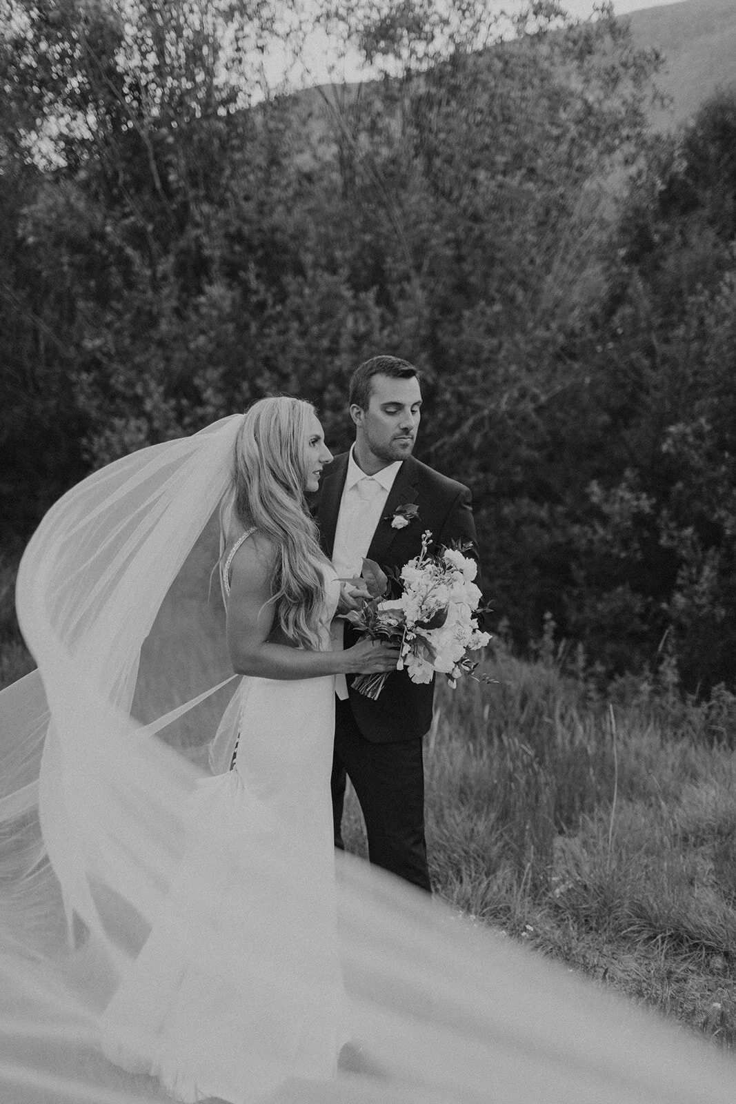 abbi-grady-trailcreek-wedding-810.jpg