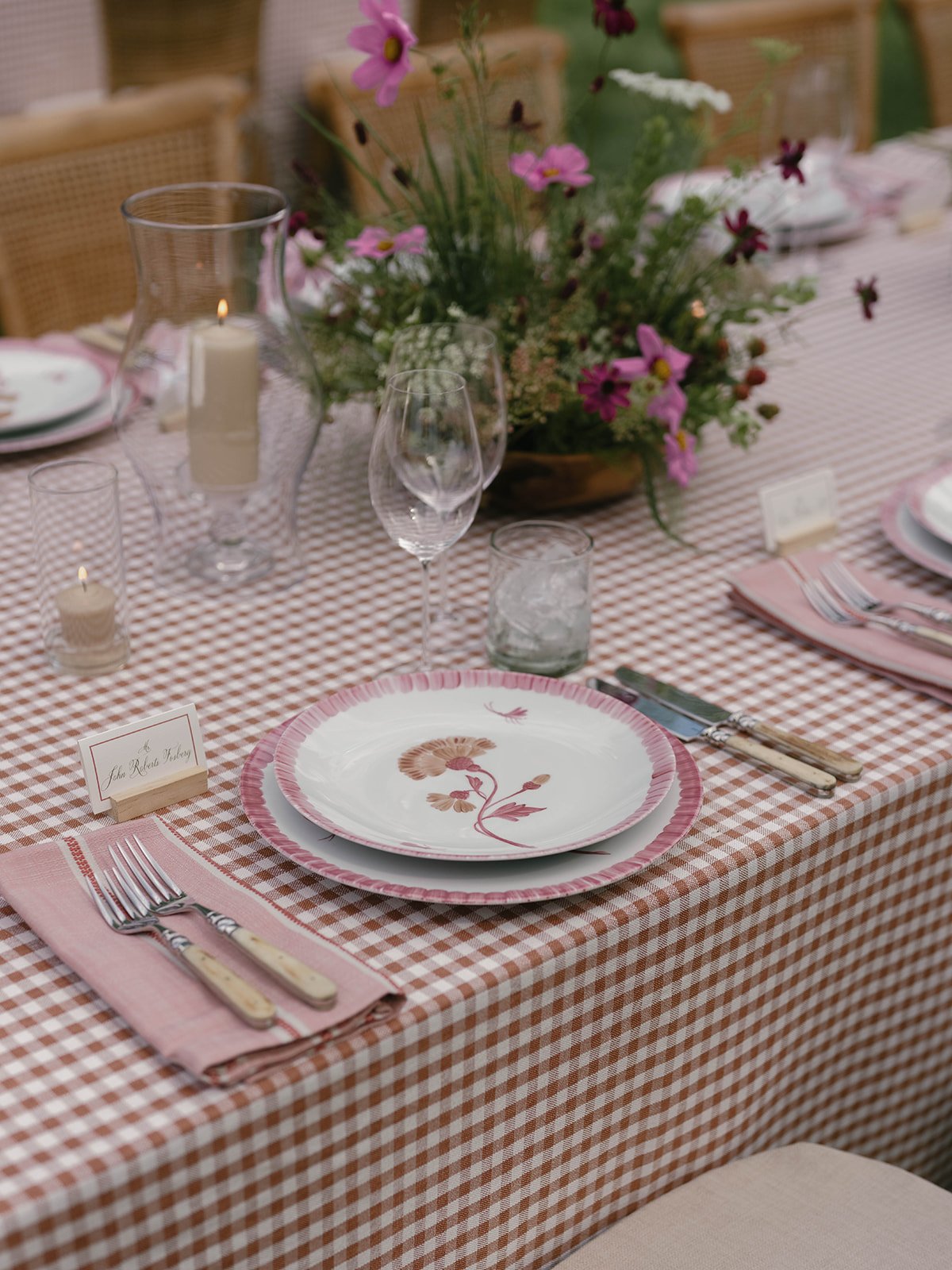 Sean Thomas Photography - Ella_Jake_RehearsalDinner-23.jpg