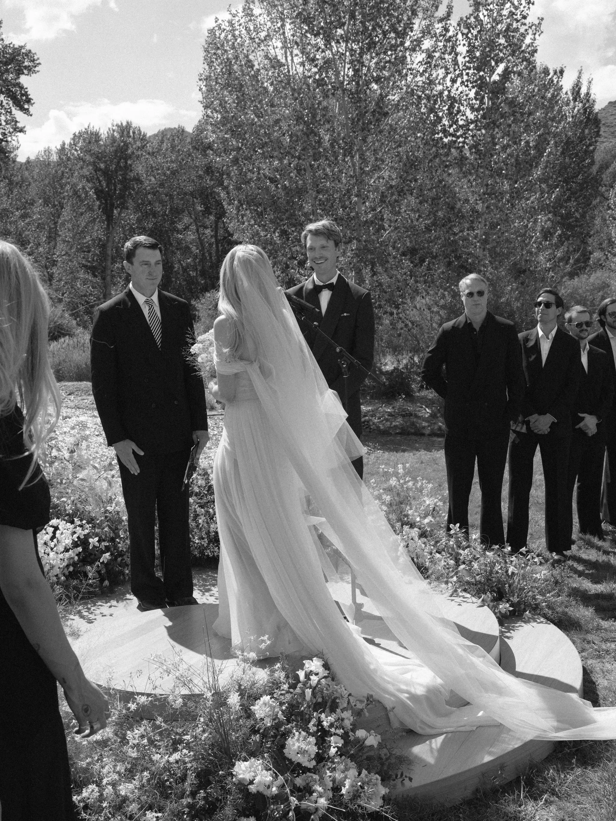 Emma&Cody058.webp