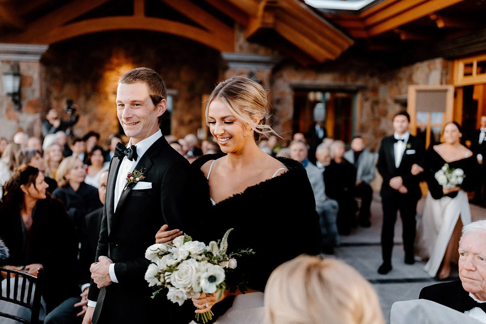 RADION (499 of 900)_websize.jpg