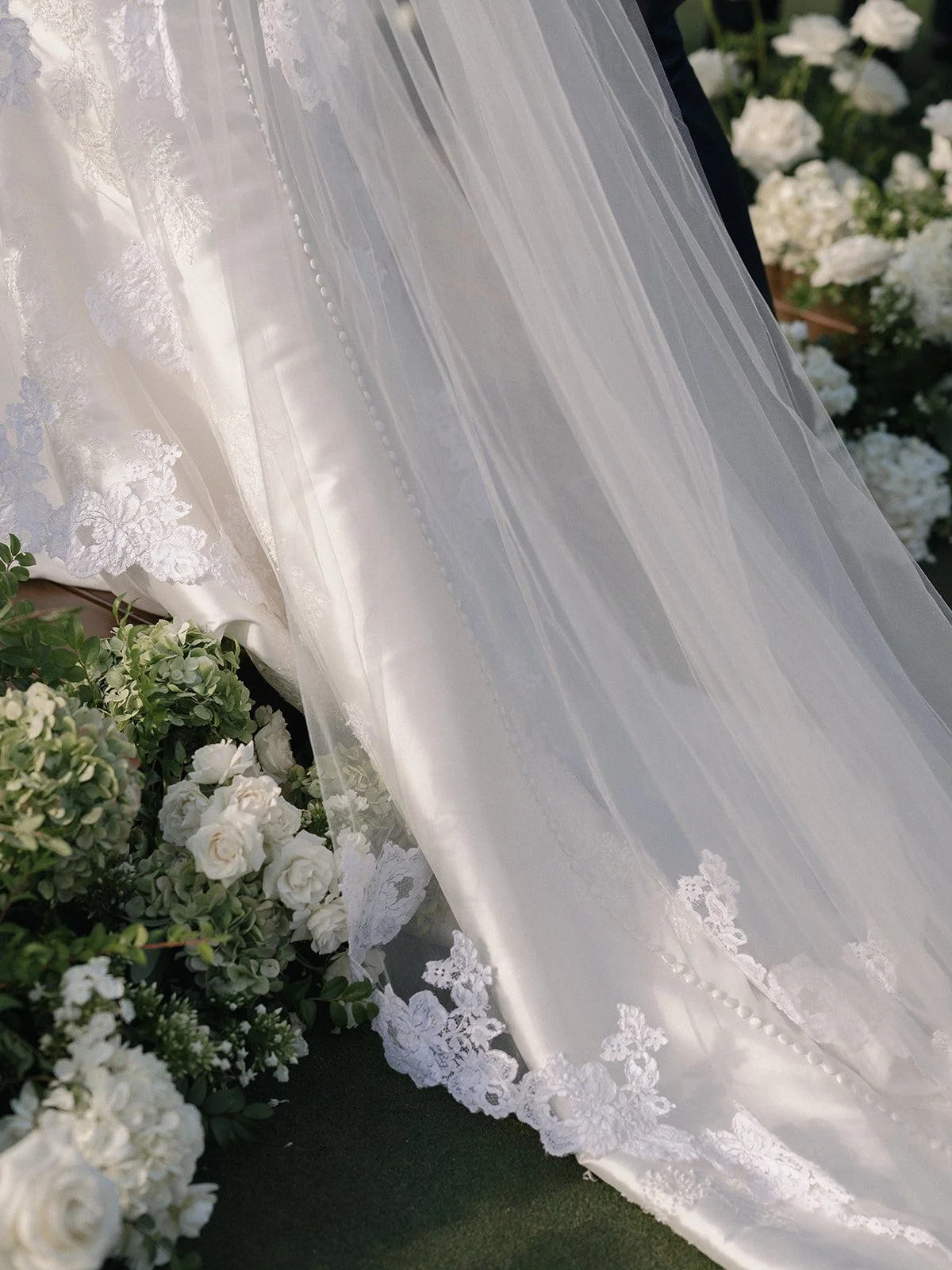 Winnie + Nat Wedding - Ceremony-88.jpg