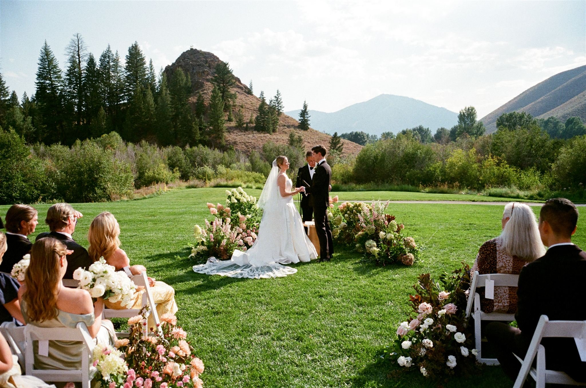 C&E Previews-90_websize.jpg