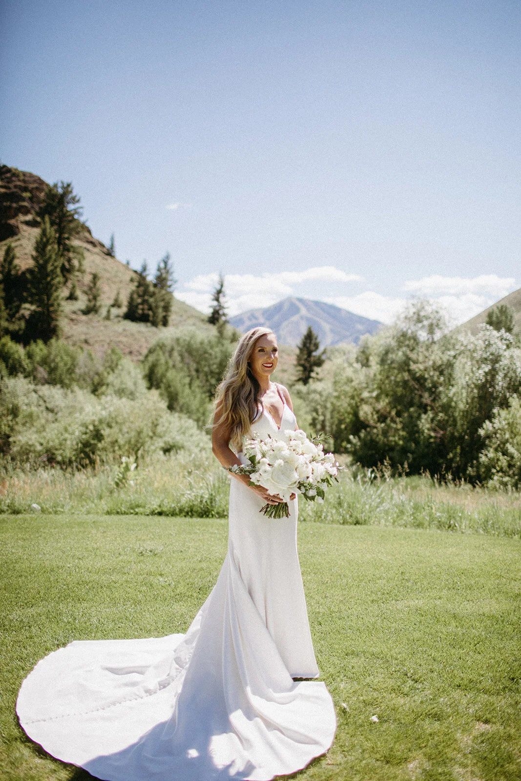 abbi-grady-trailcreek-wedding-310.jpg