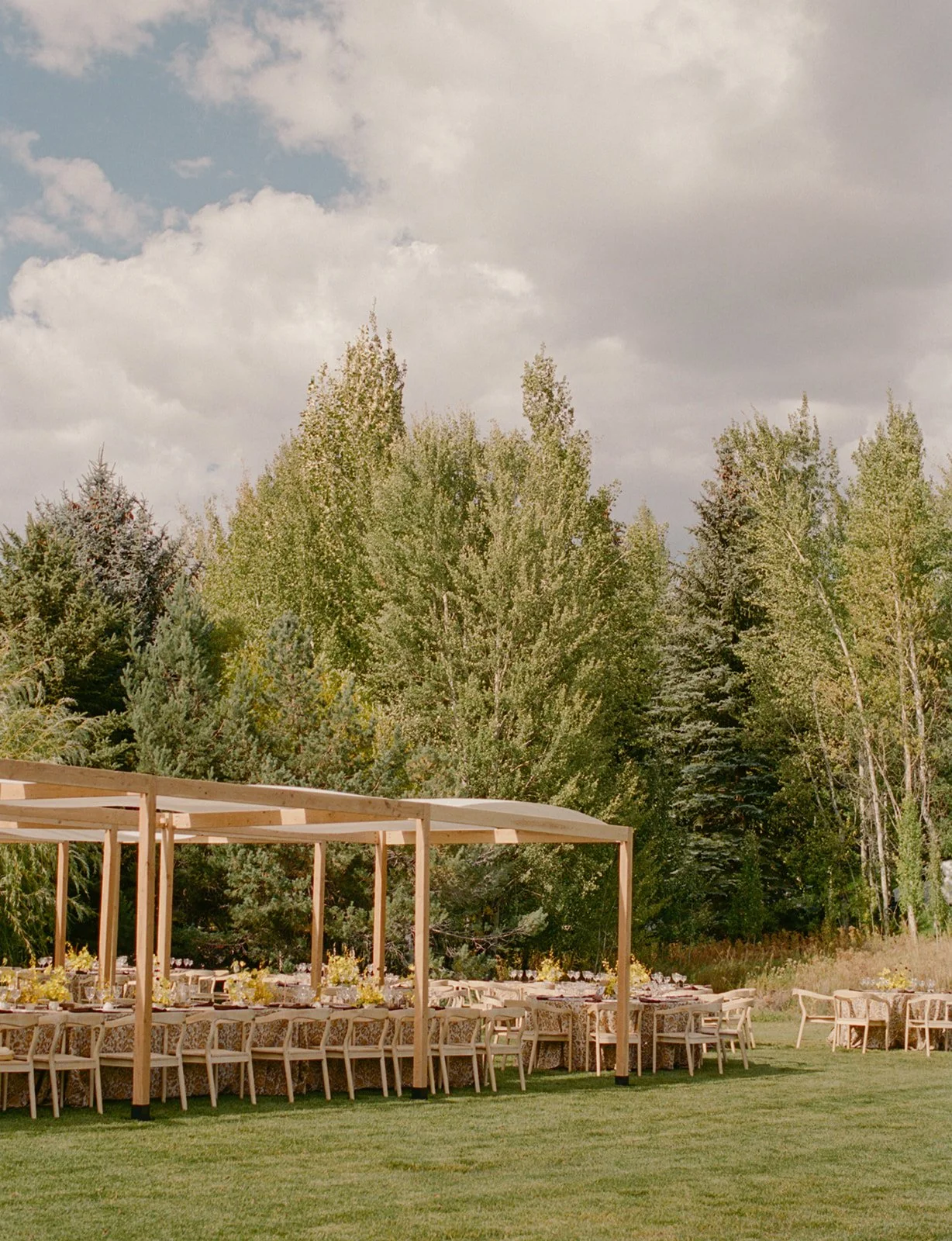 lottie and noah wedding-792_websize.jpg