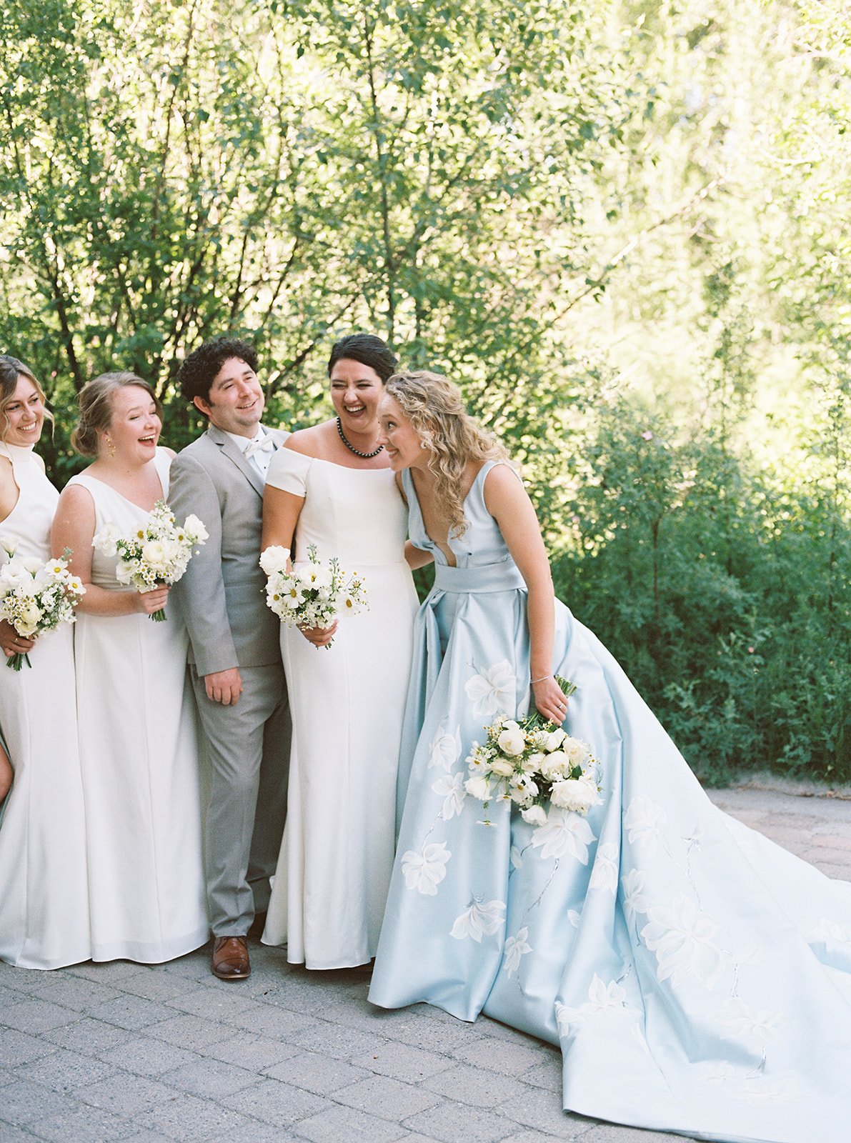 CSwedding_SKP2024_246.jpg