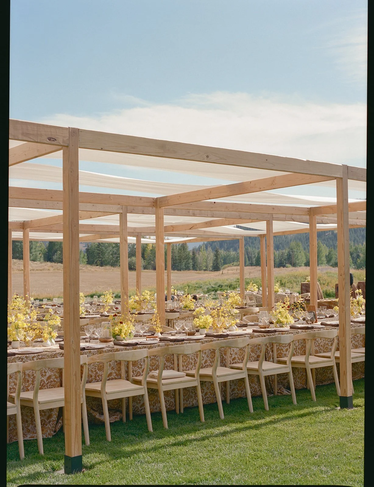 lottie and noah wedding-805_websize.jpg