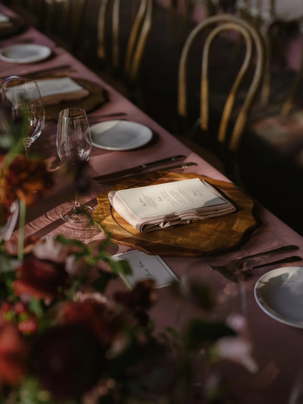 Winnie + Nat Wedding - Reception-49.jpg