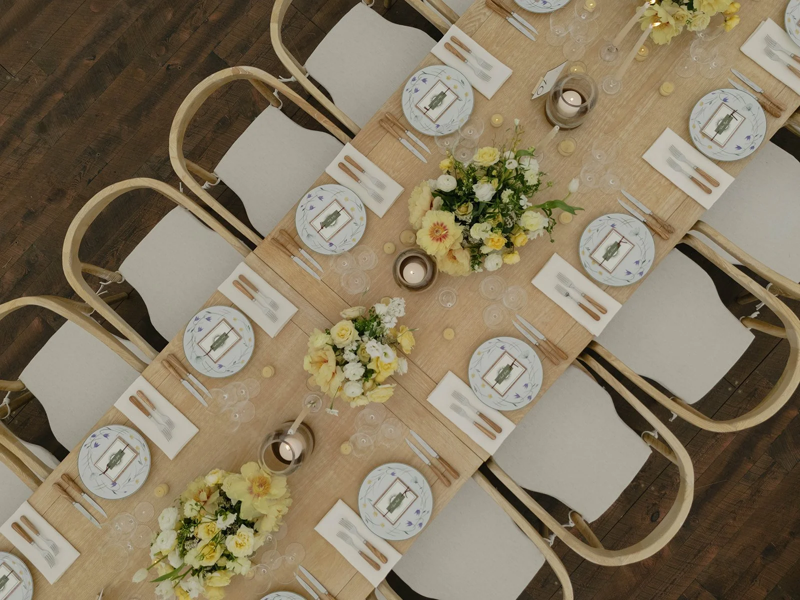 Sean Thomas Photography - Ella_Jake_Reception-103.jpg