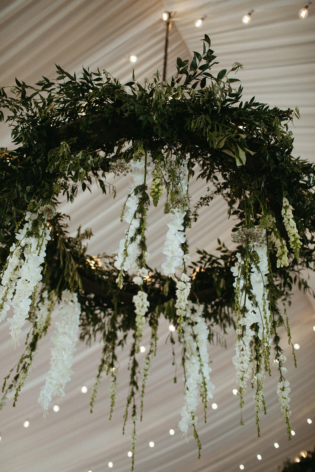 abbi-grady-trailcreek-wedding-436.jpg