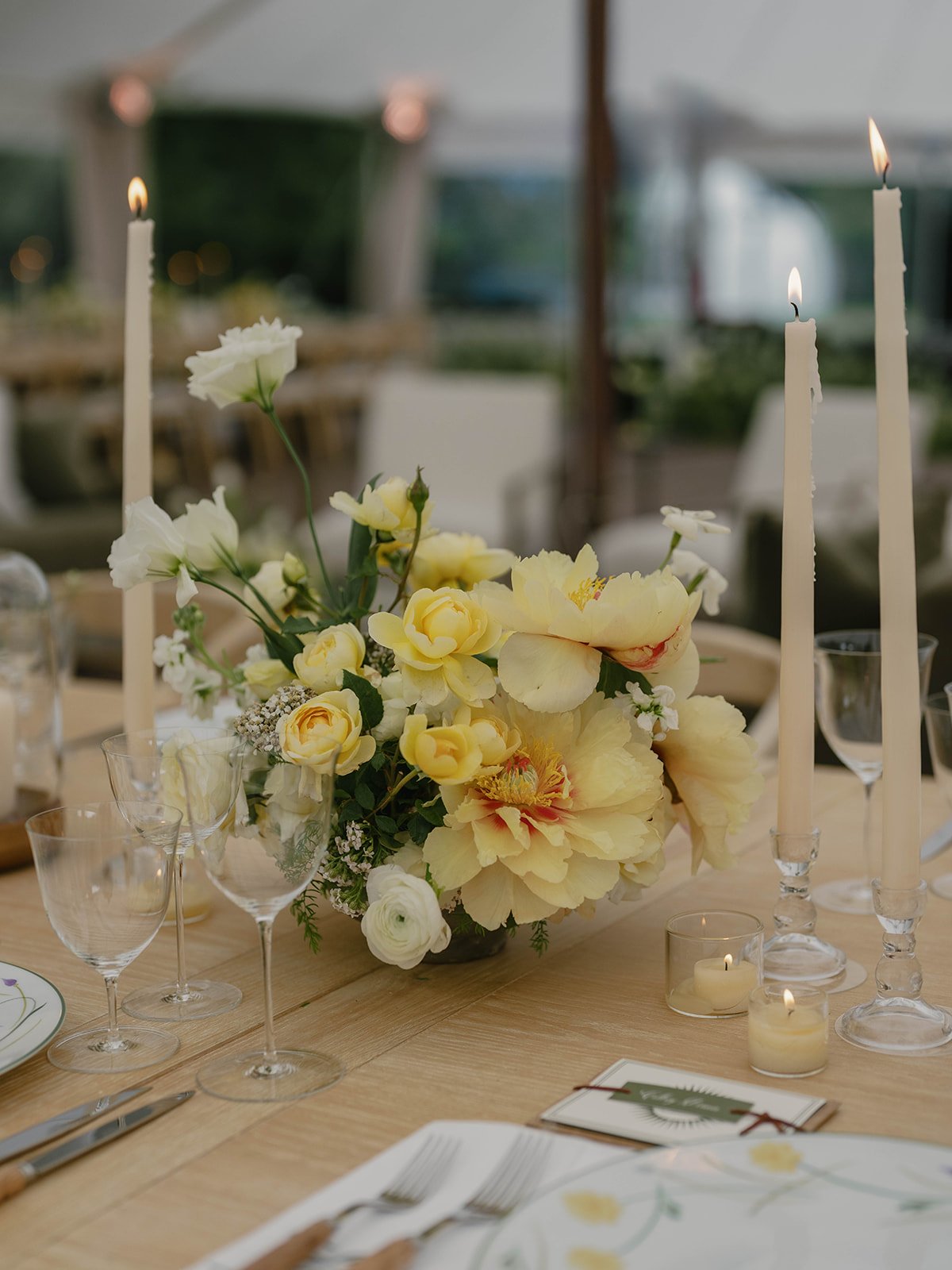 Sean Thomas Photography - Ella_Jake_Reception-63.jpg