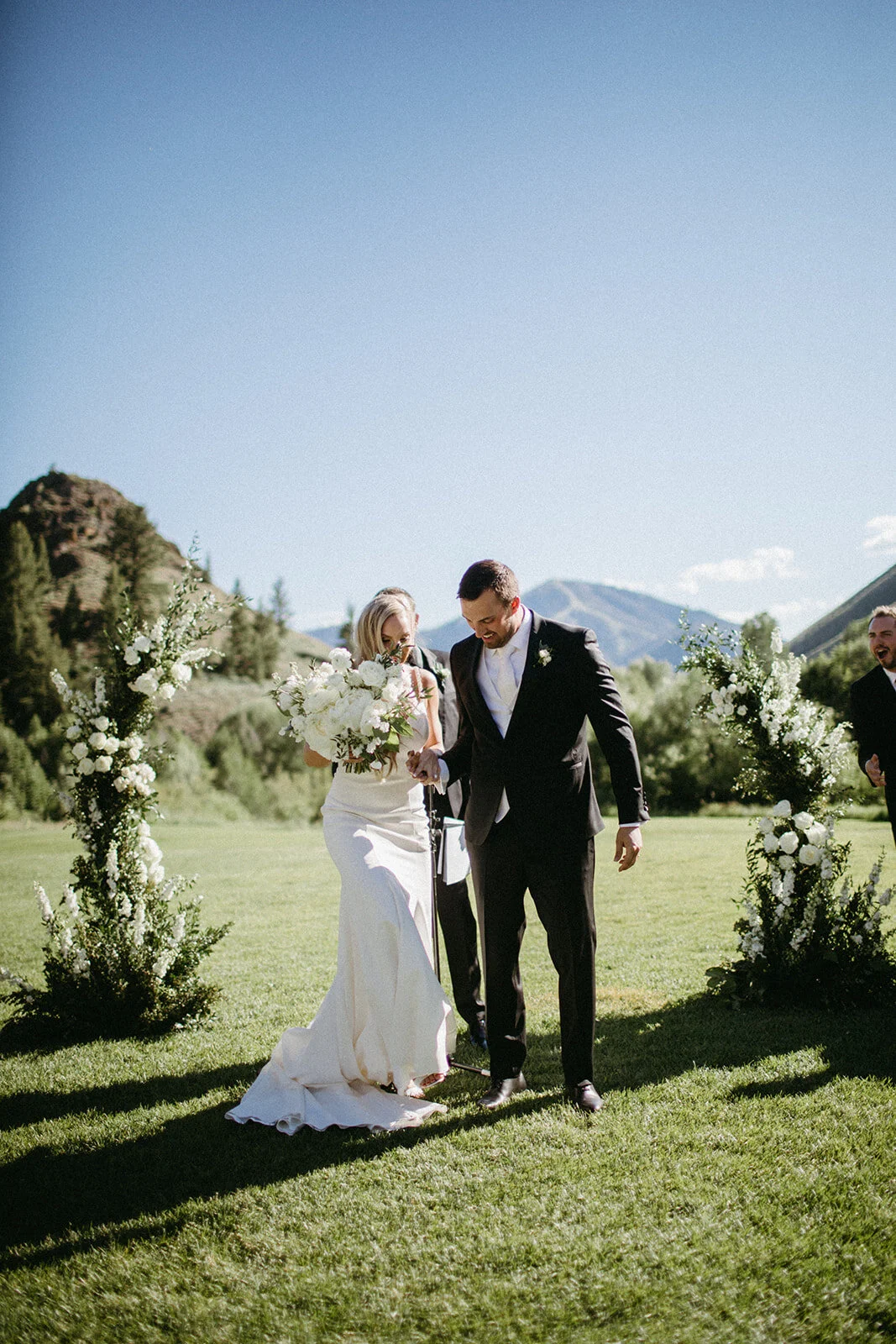 abbi-grady-trailcreek-wedding-618.jpg
