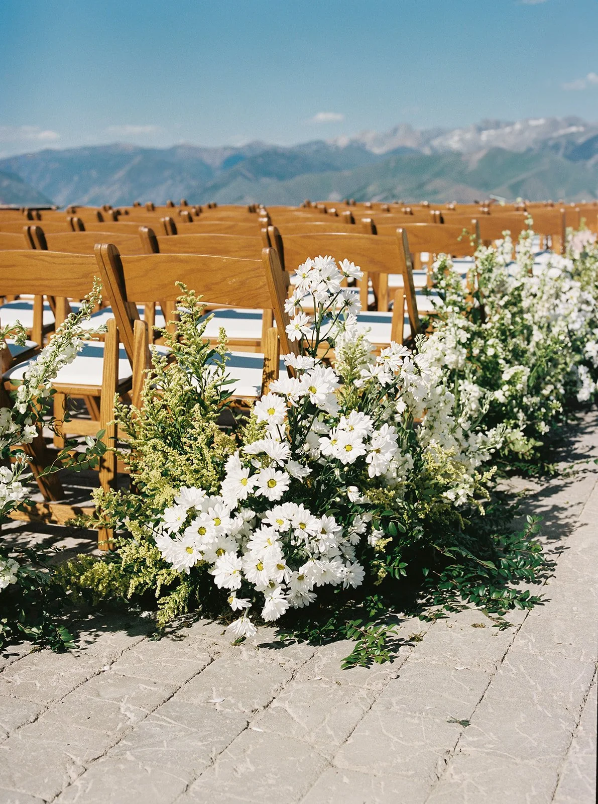 CSwedding_SKP2024_296.jpg