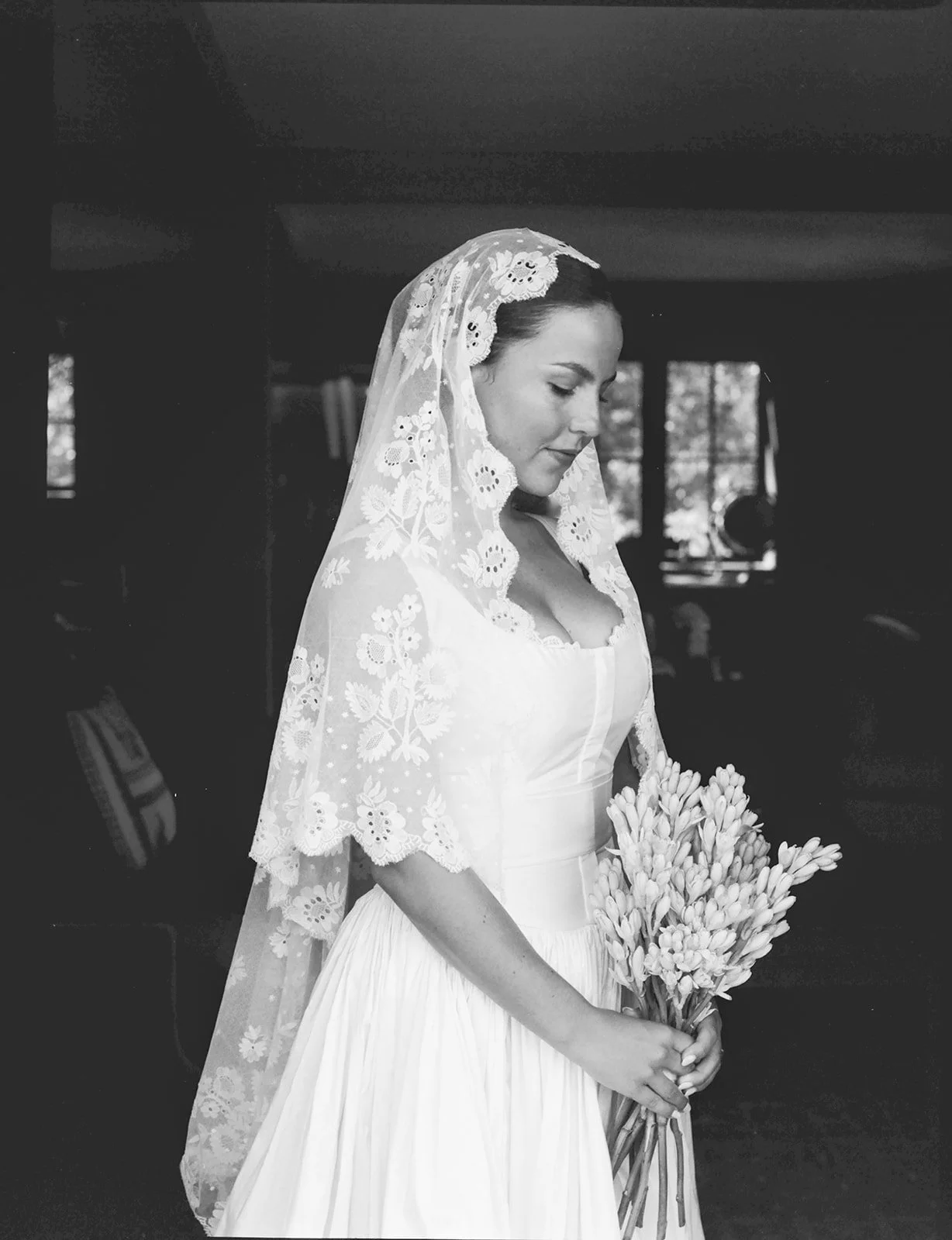 lottie and noah wedding-101_websize.jpg