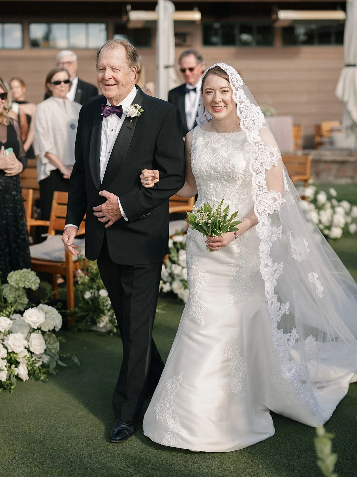 Winnie + Nat Wedding - Ceremony-83-2.jpg