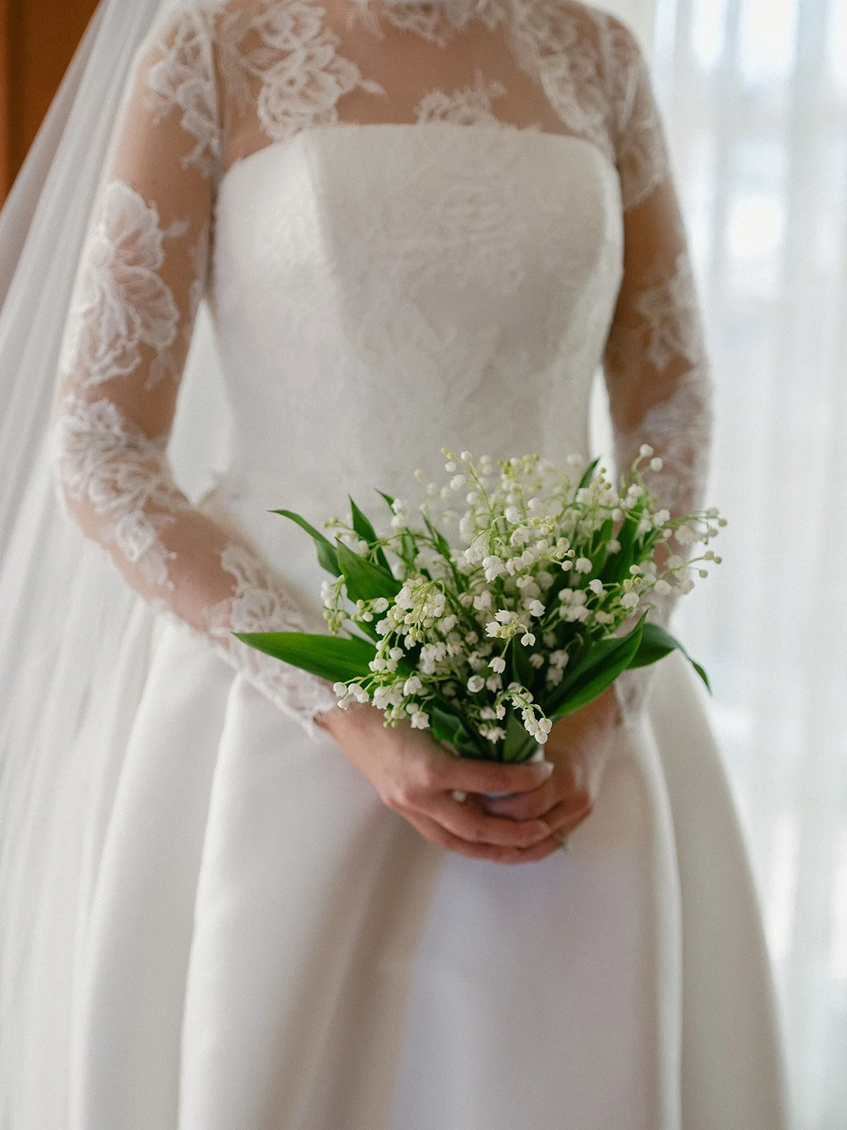 Erinn + Gordy Wedding Sneak Peeks-42.jpg