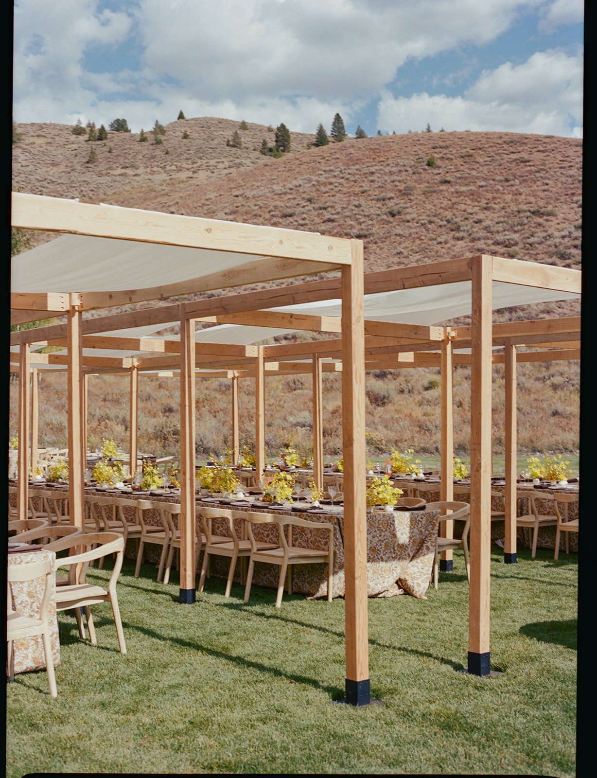 lottie and noah wedding-807_websize.jpg