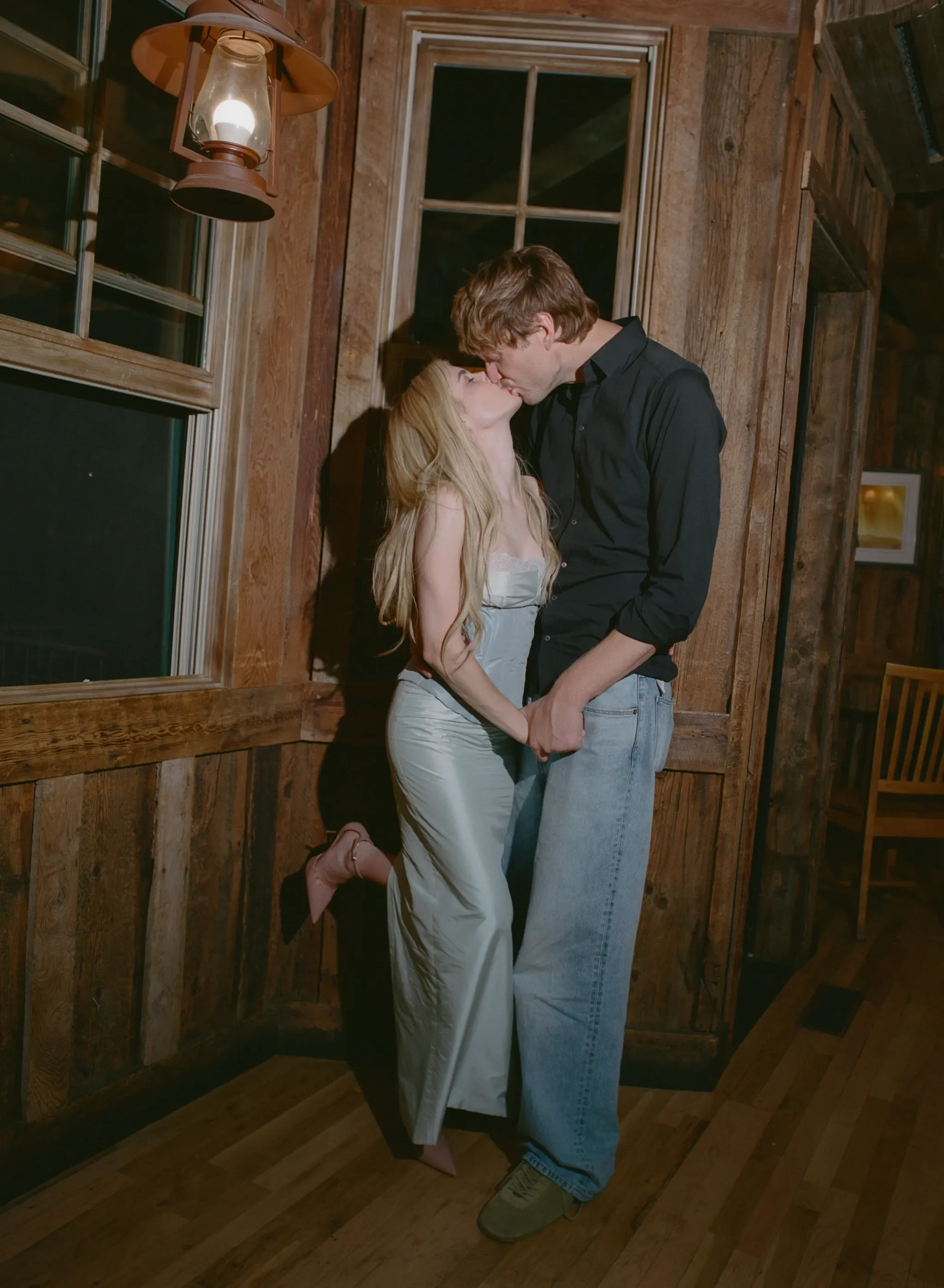 Emma&Cody014.webp