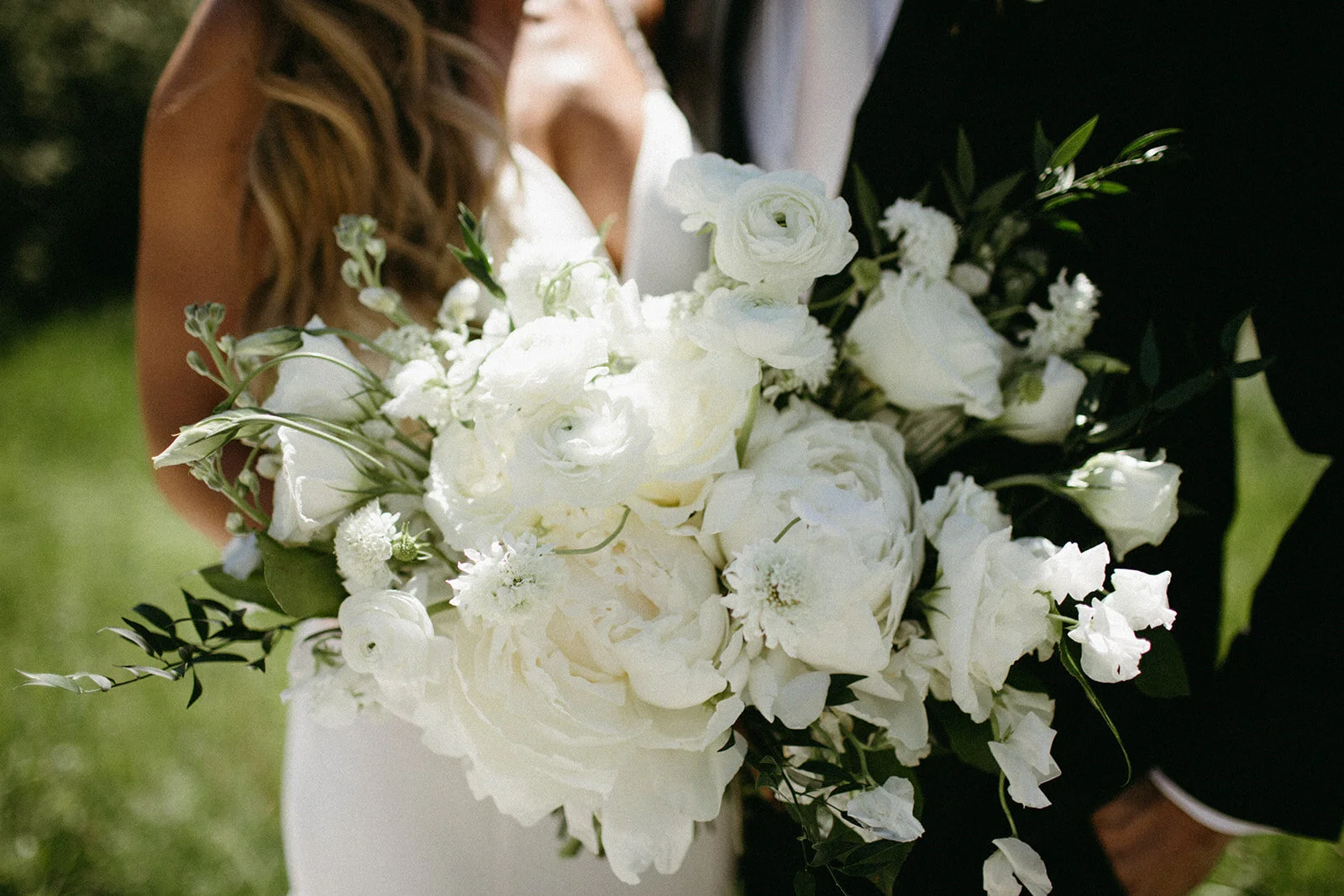 abbi-grady-trailcreek-wedding-207.jpg