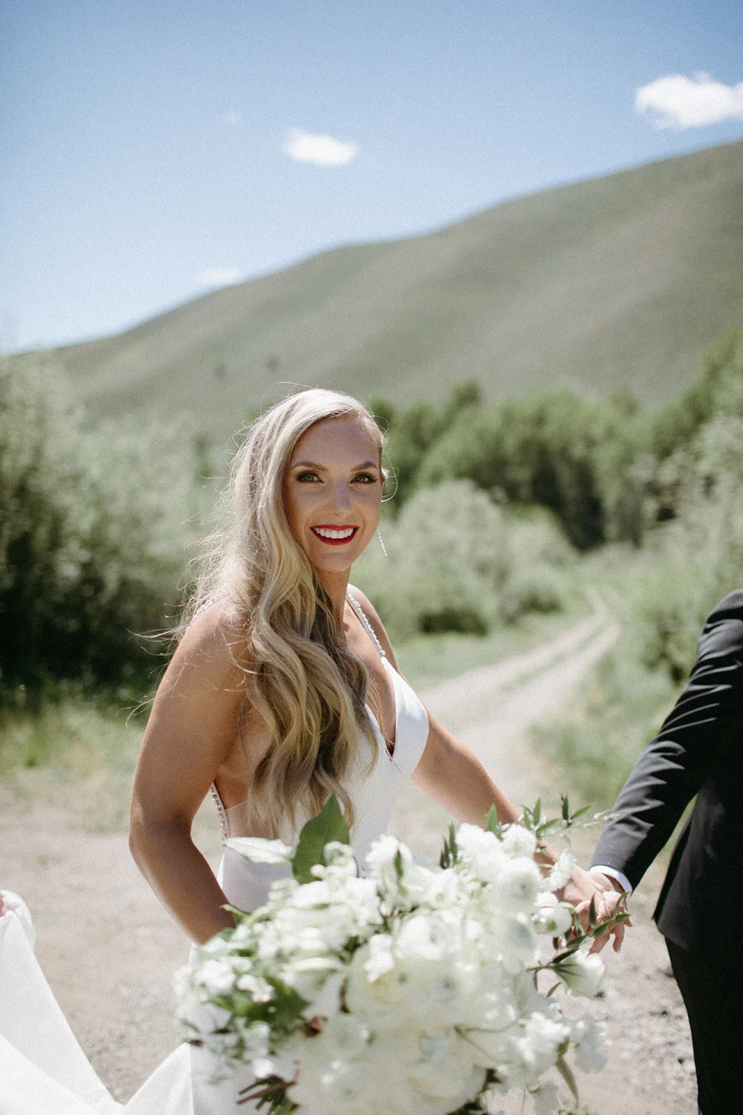 abbi-grady-trailcreek-wedding-225.jpg