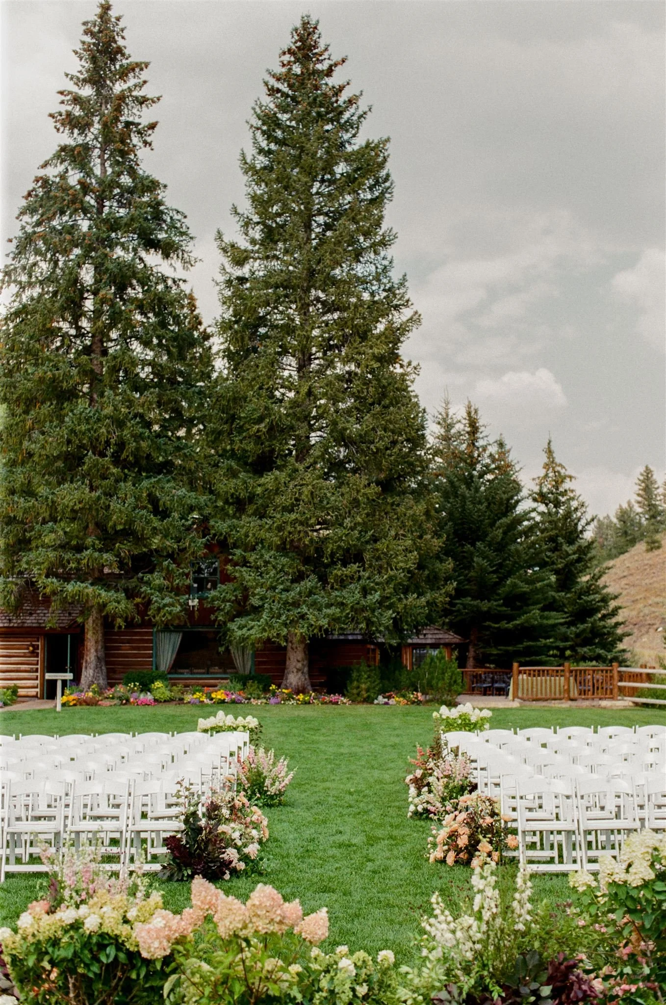 C&E Previews-63_websize.jpg